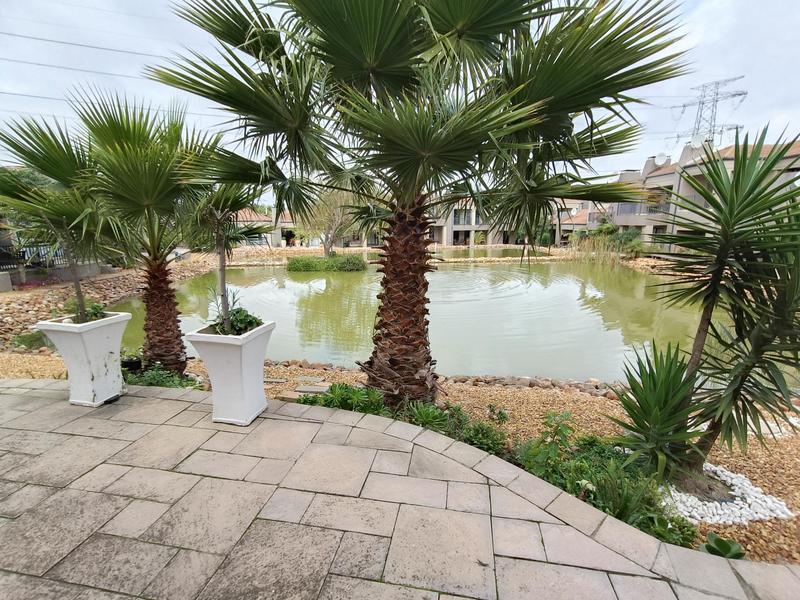 3 Bedroom Property for Sale in Brackenfell Western Cape